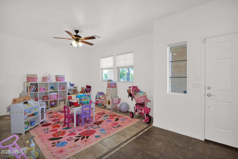 5-web-or-mls-P1280880