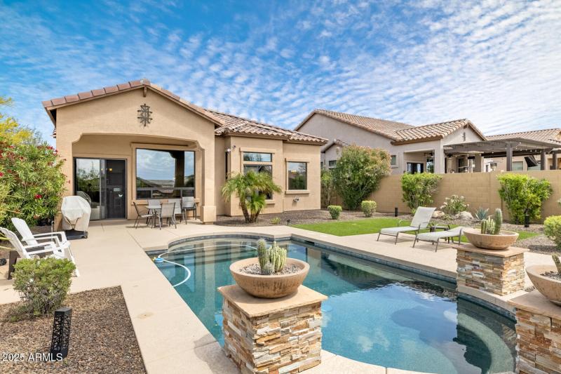 8359 E Ingram Cir Mesa - 346