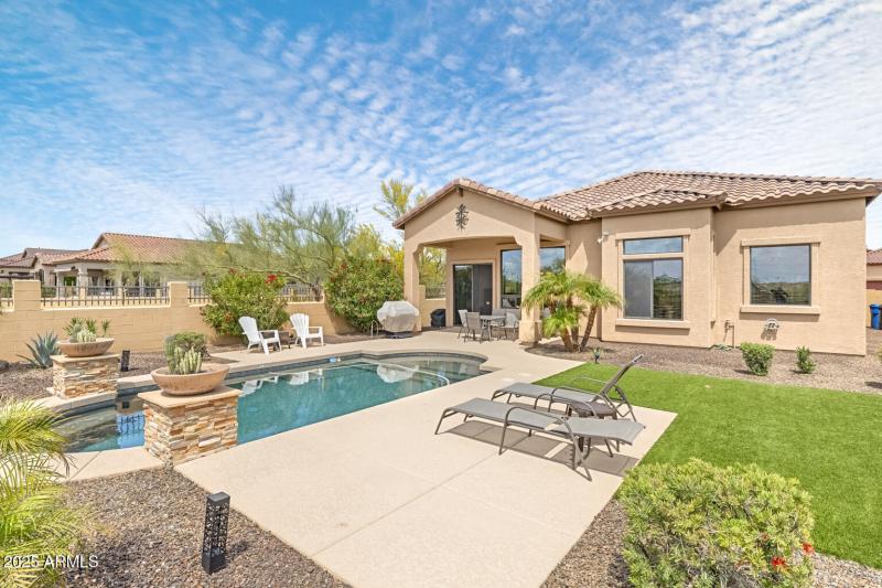 8359 E Ingram Cir Mesa - 356