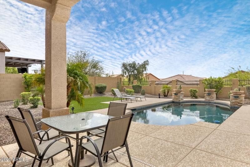 8359 E Ingram Cir Mesa - 341