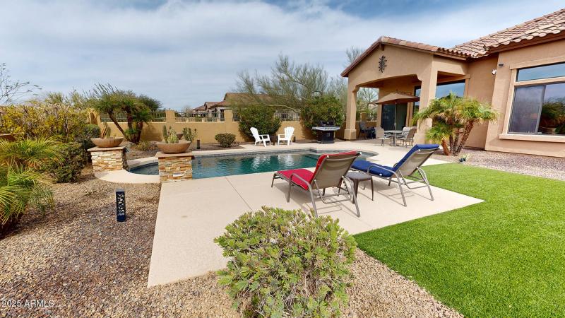 8359-E-Ingram-Cir-Backyard-2