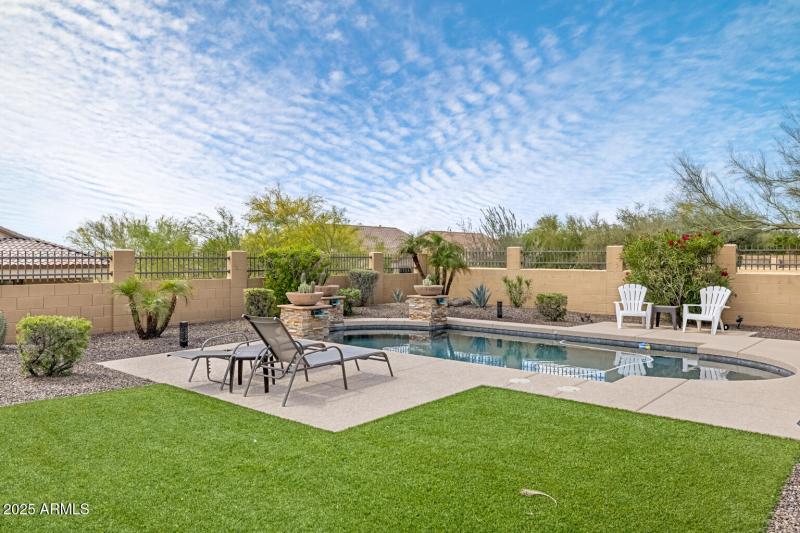 8359 E Ingram Cir Mesa - 351