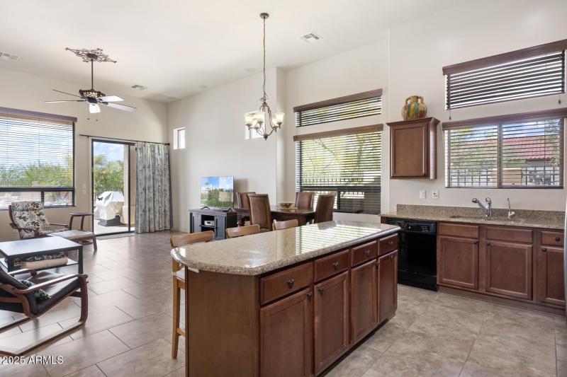 8359 E Ingram Cir Mesa - 239