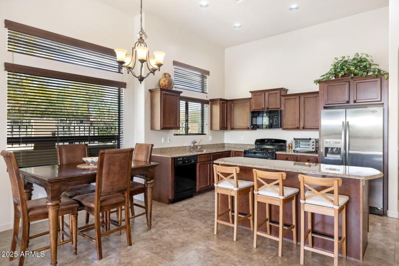 8359 E Ingram Cir Mesa - 258