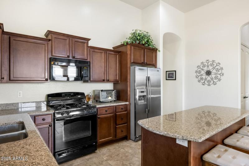 8359 E Ingram Cir Mesa - 253