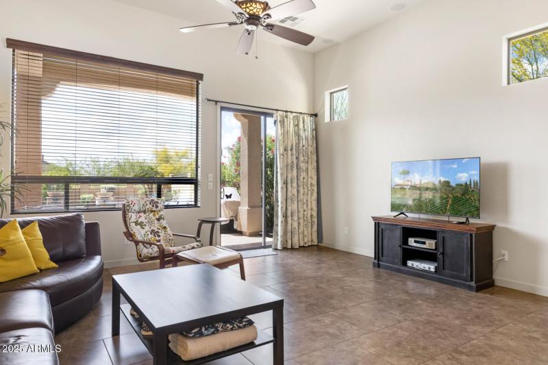 8359 E Ingram Cir Mesa - 276