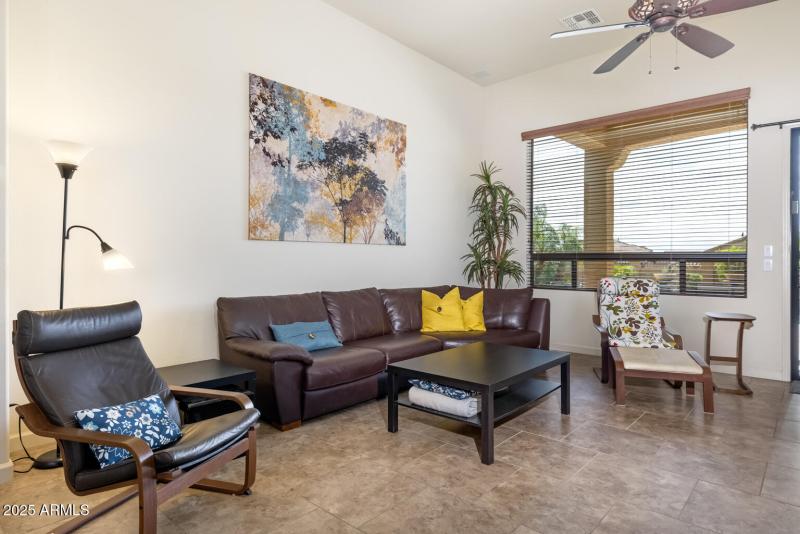 8359 E Ingram Cir Mesa - 264