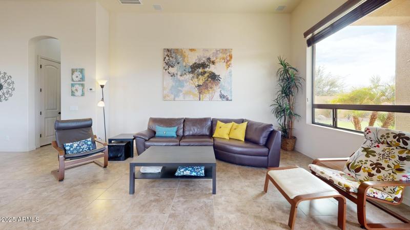 8359-E-Ingram-Cir-Living-Room 2