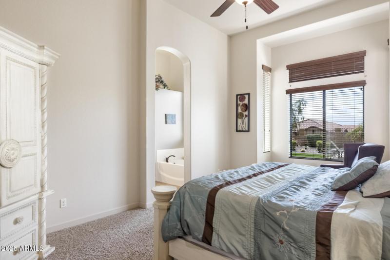 8359 E Ingram Cir Mesa - 315