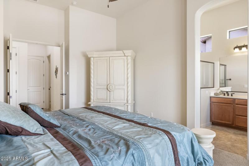 8359 E Ingram Cir Mesa - 326