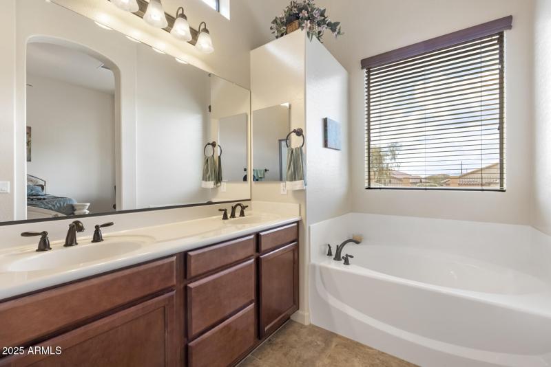 8359 E Ingram Cir Mesa - 336