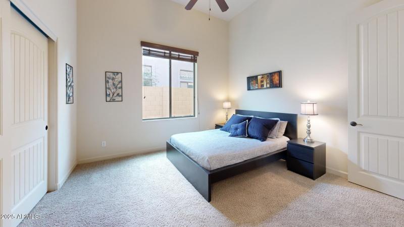8359-E-Ingram-Cir-Bedroom 1