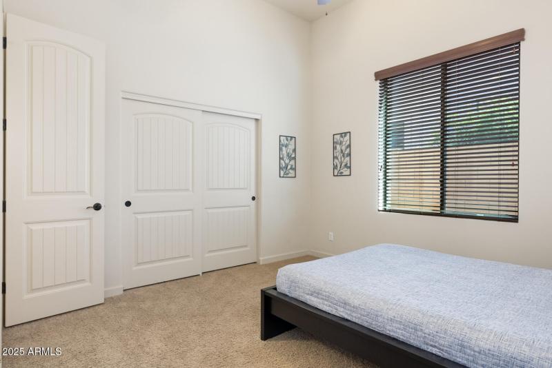 8359 E Ingram Cir Mesa - 287