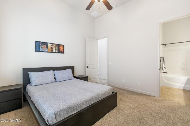 8359 E Ingram Cir Mesa - 299