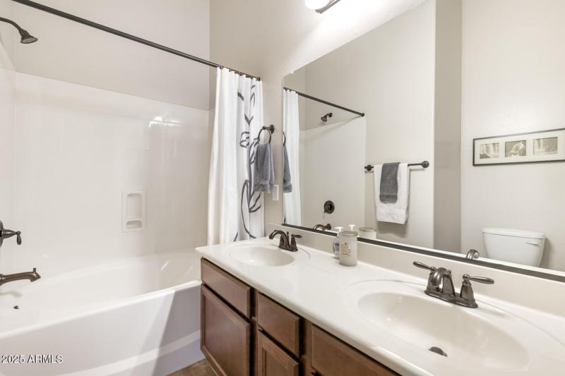 8359 E Ingram Cir Mesa - 304