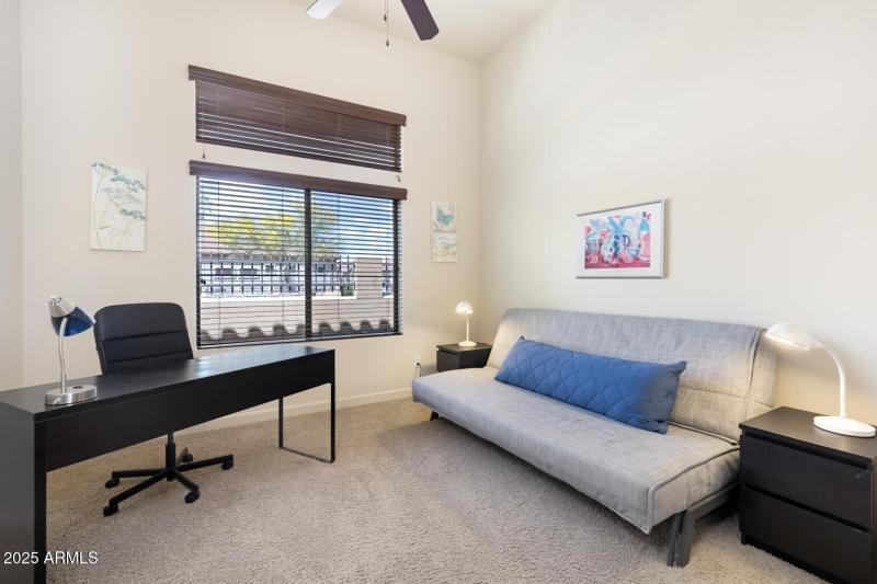 8359 E Ingram Cir Mesa - 233