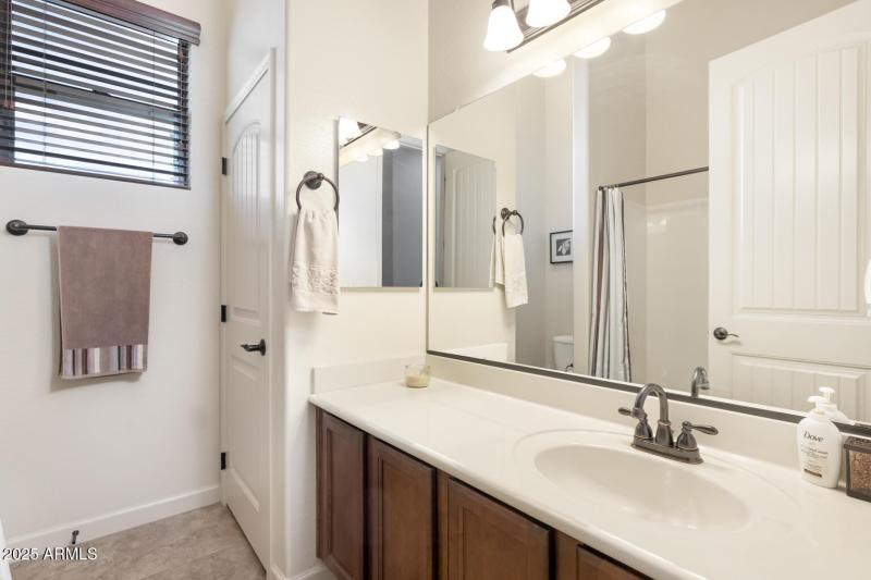 8359 E Ingram Cir Mesa - 227