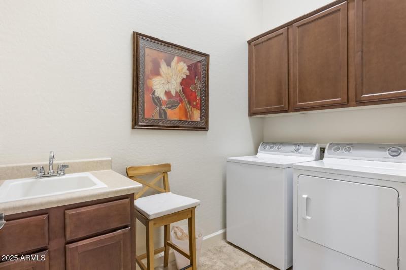 8359 E Ingram Cir Mesa - 282