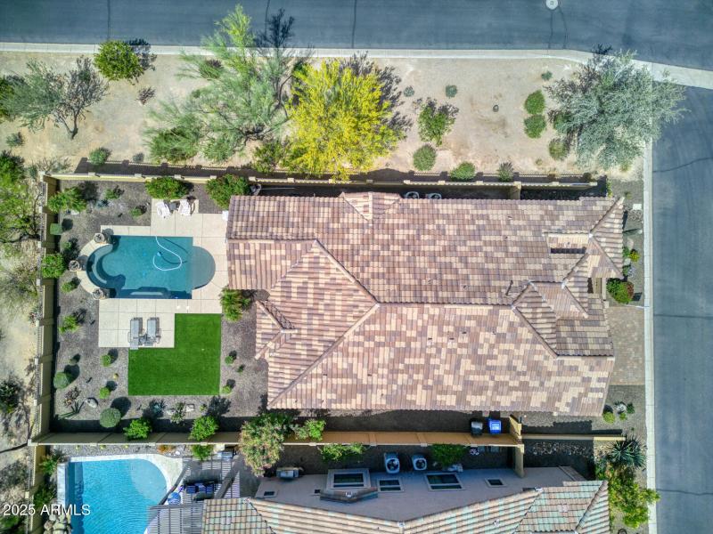 8359 E Ingram Cir Mesa - 109