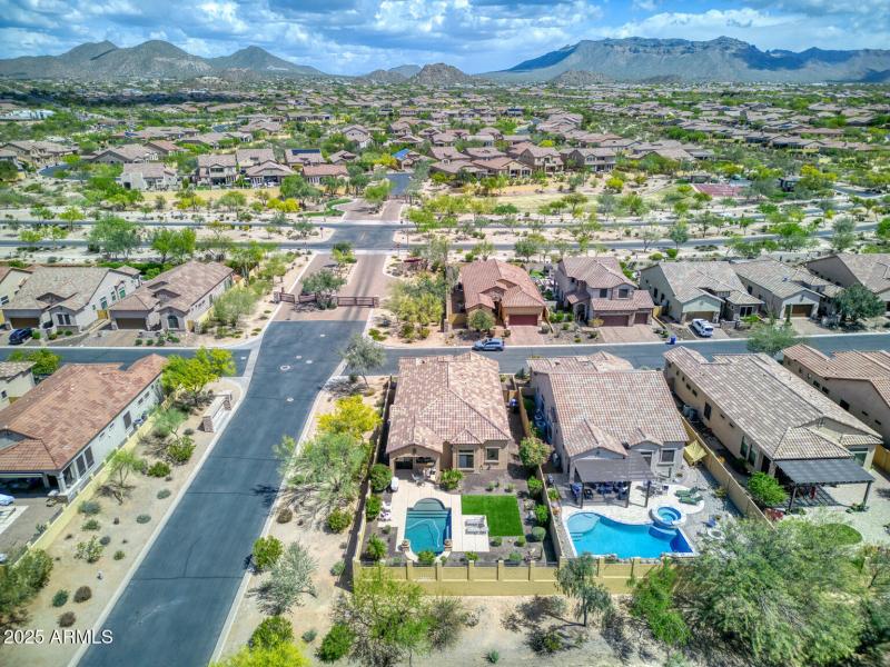 8359 E Ingram Cir Mesa - 102