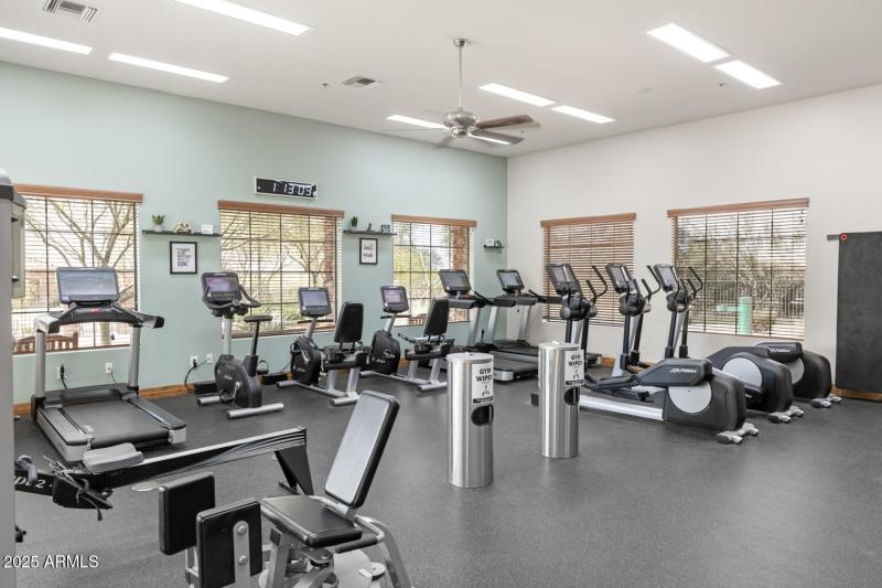 8359 E Ingram Cir Mesa - 396