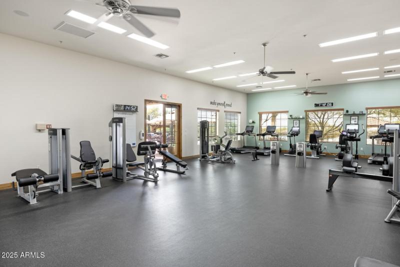 8359 E Ingram Cir Mesa - 391