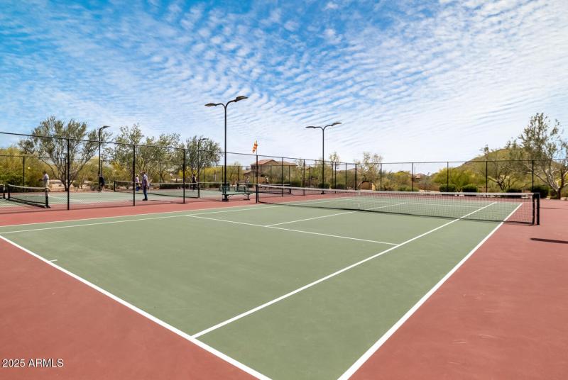 8359 E Ingram Cir Mesa - 381