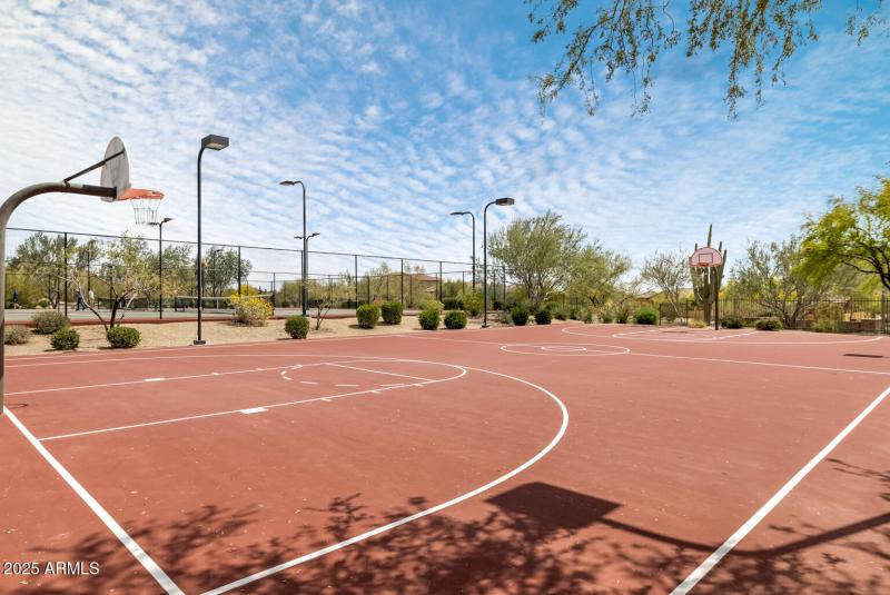 8359 E Ingram Cir Mesa - 376