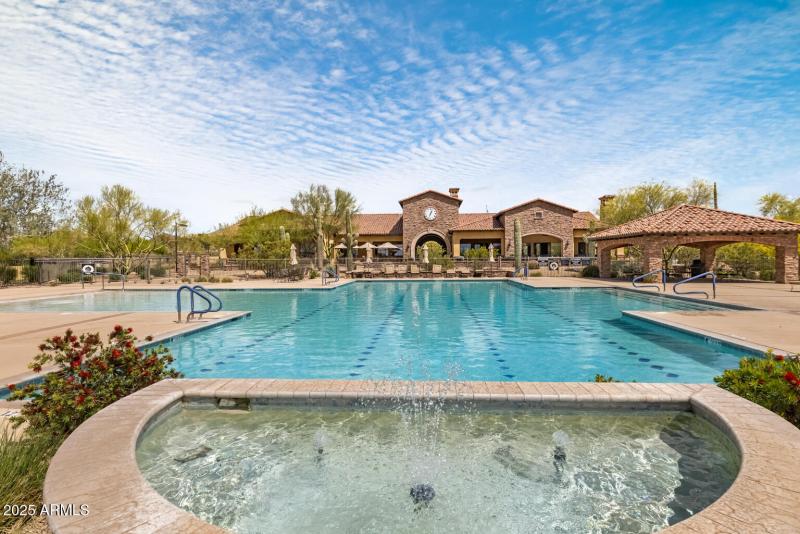 8359 E Ingram Cir Mesa - 366