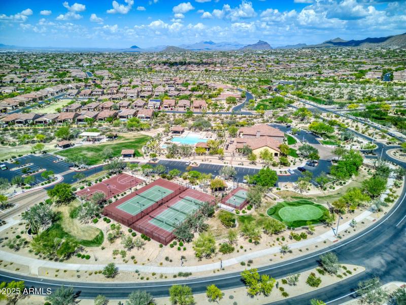 8359 E Ingram Cir Mesa - 108