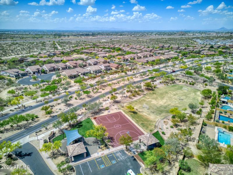 8359 E Ingram Cir Mesa - 106