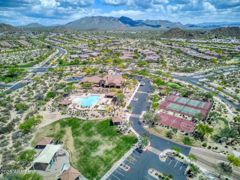 8359 E Ingram Cir Mesa - 107