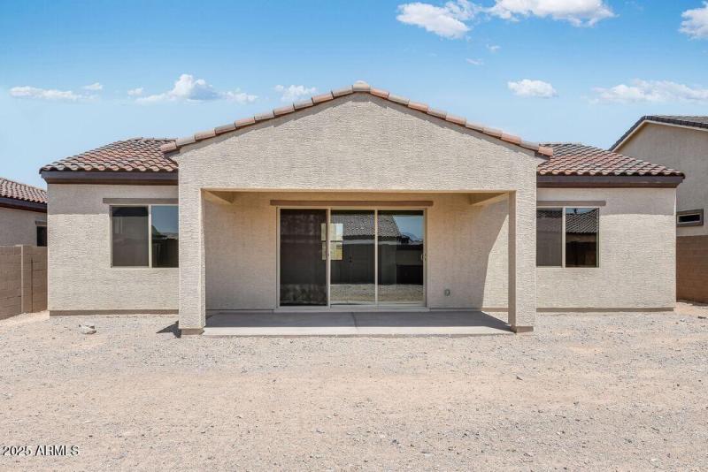 18145 W Amberwood - Ready Now