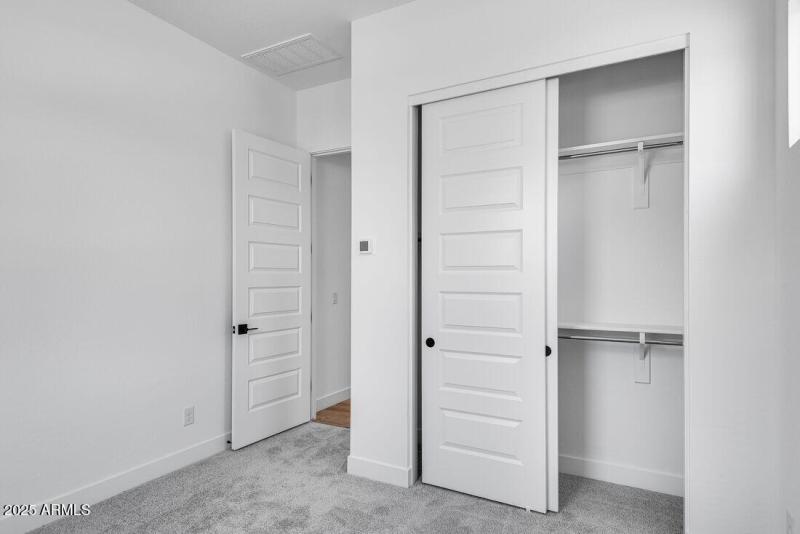 18145 W Amberwood - Ready Now