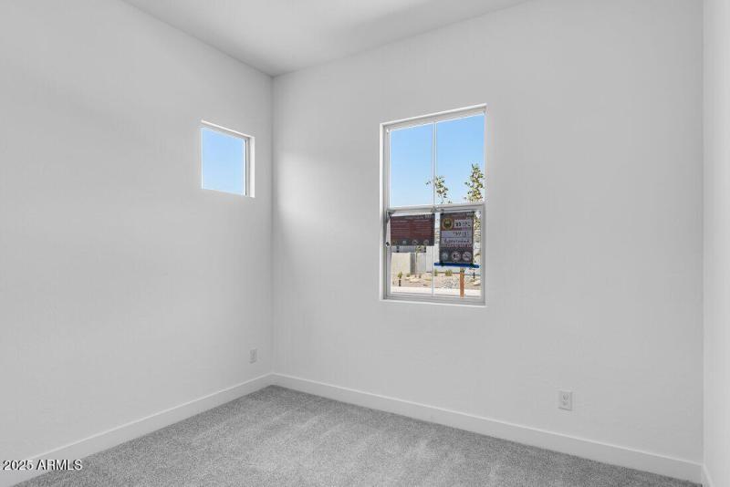 18145 W Amberwood - Ready Now