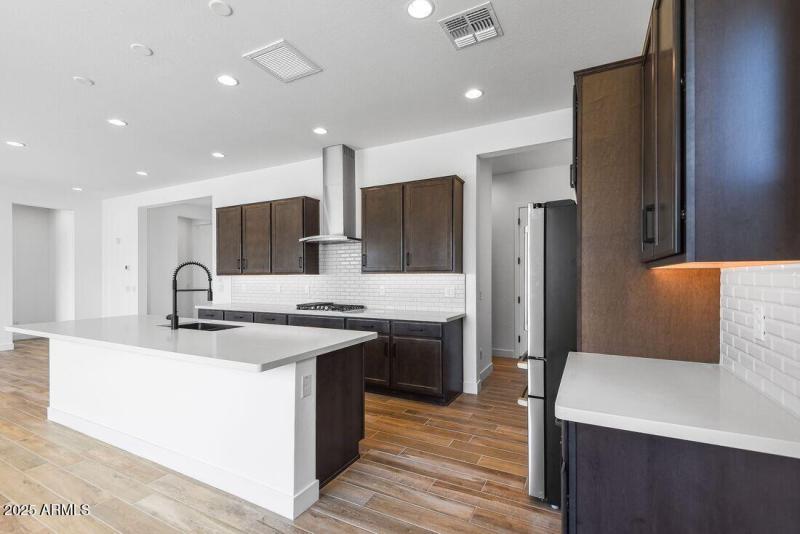 18145 W Amberwood - Ready Now