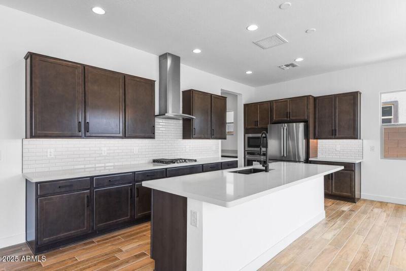 18145 W Amberwood - Ready Now