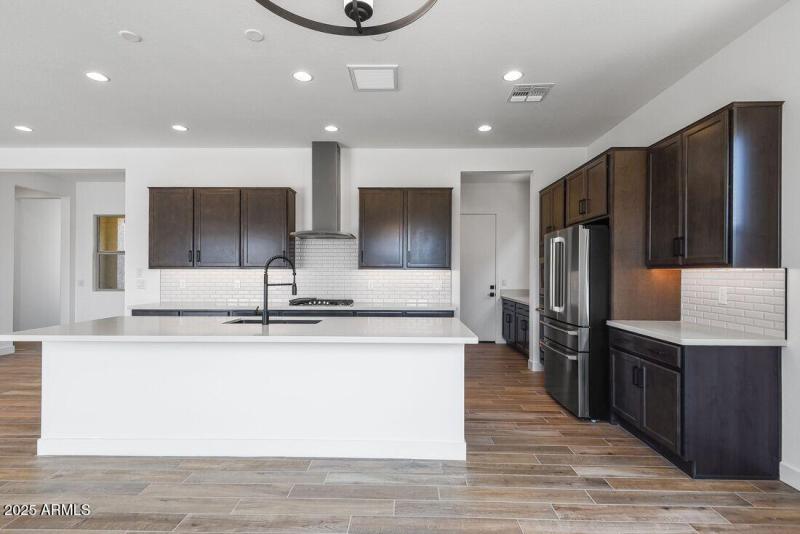 18145 W Amberwood - Ready Now