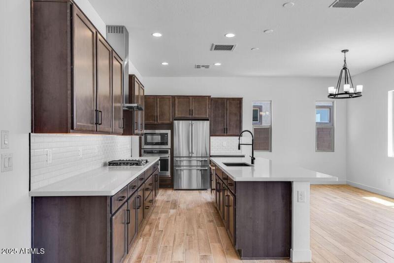 18145 W Amberwood - Ready Now