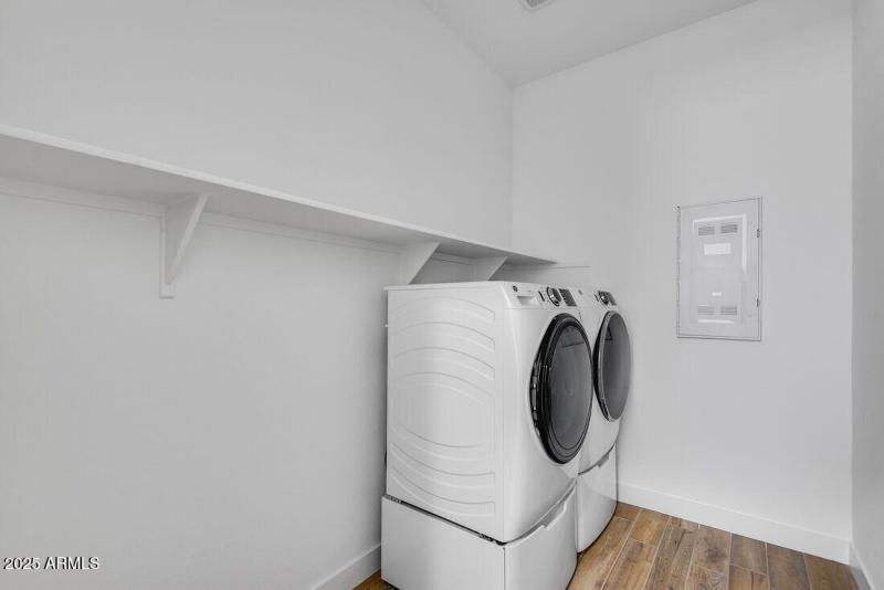 18145 W Amberwood - Ready Now