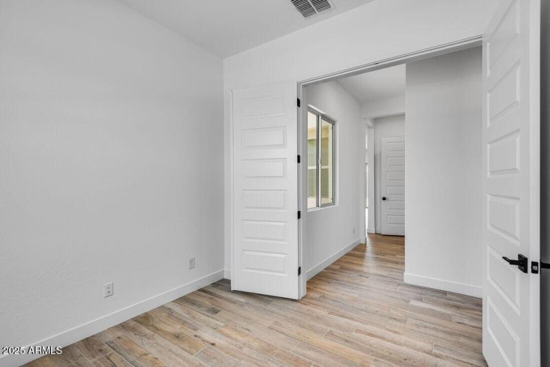 18145 W Amberwood - Ready Now