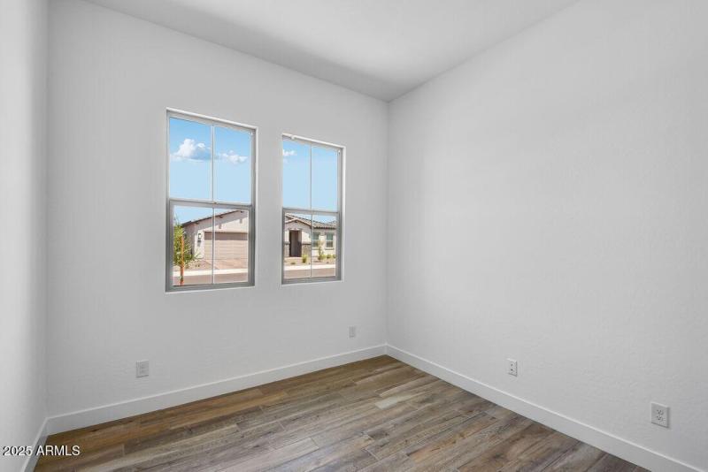 18145 W Amberwood - Ready Now