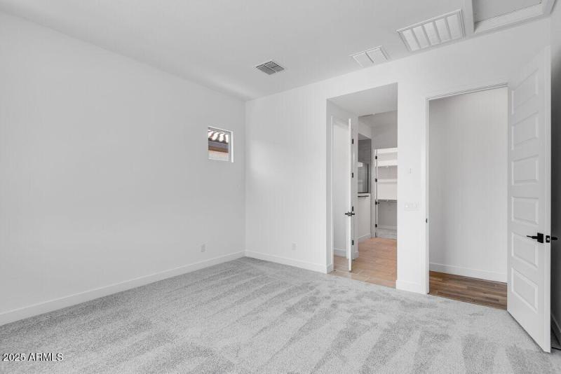 18145 W Amberwood - Ready Now