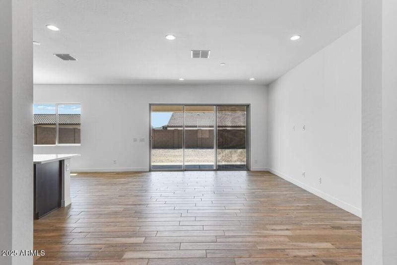 18145 W Amberwood - Ready Now