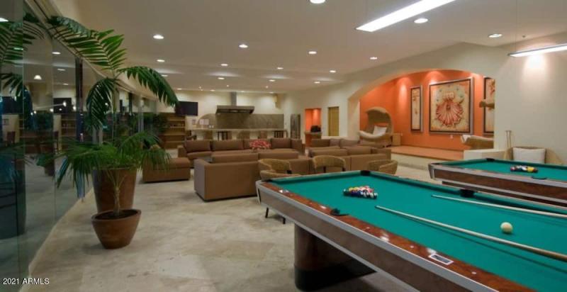 el dorado club area 7 25 21 view 2