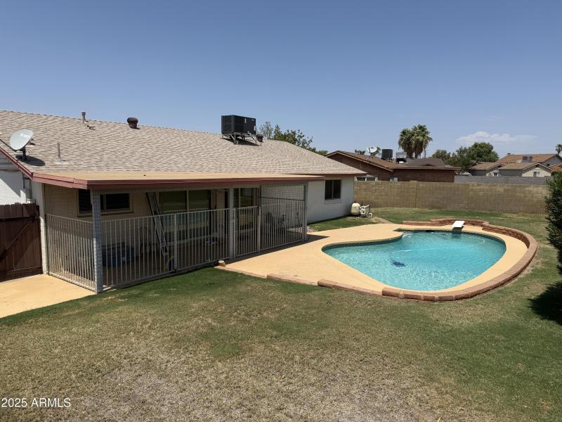 Photo Aug 14 2025, 12 09 54 PM