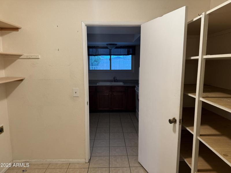 Photo Aug 15 2025, 6 19 48 AM