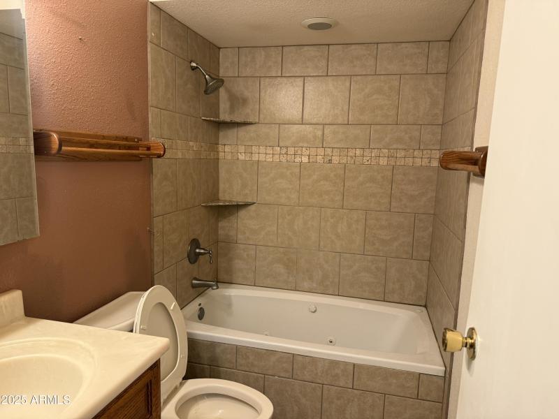 Photo Aug 15 2025, 6 20 49 AM