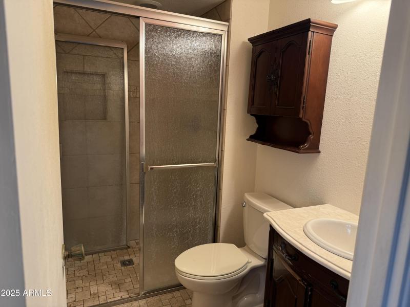 Photo Aug 15 2025, 6 20 56 AM