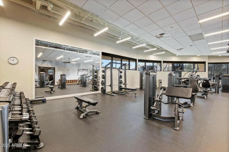 20250327030503602467000000-o